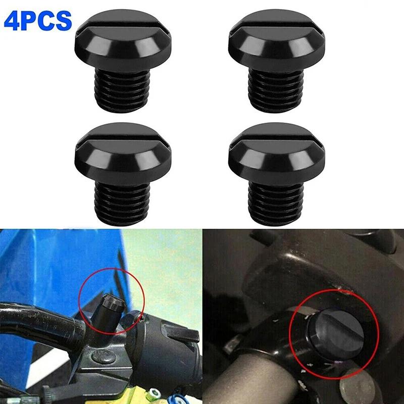 ˷̴ CNC ̷ Ȧ ÷  Ʈ ü,    ̷ Ȧ ĸ,  , M10x1.25
